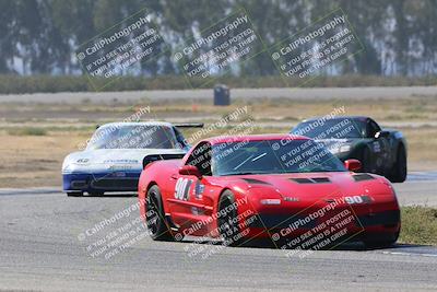 media/Oct-14-2023-CalClub SCCA (Sat) [[0628d965ec]]/Group 2/Race/